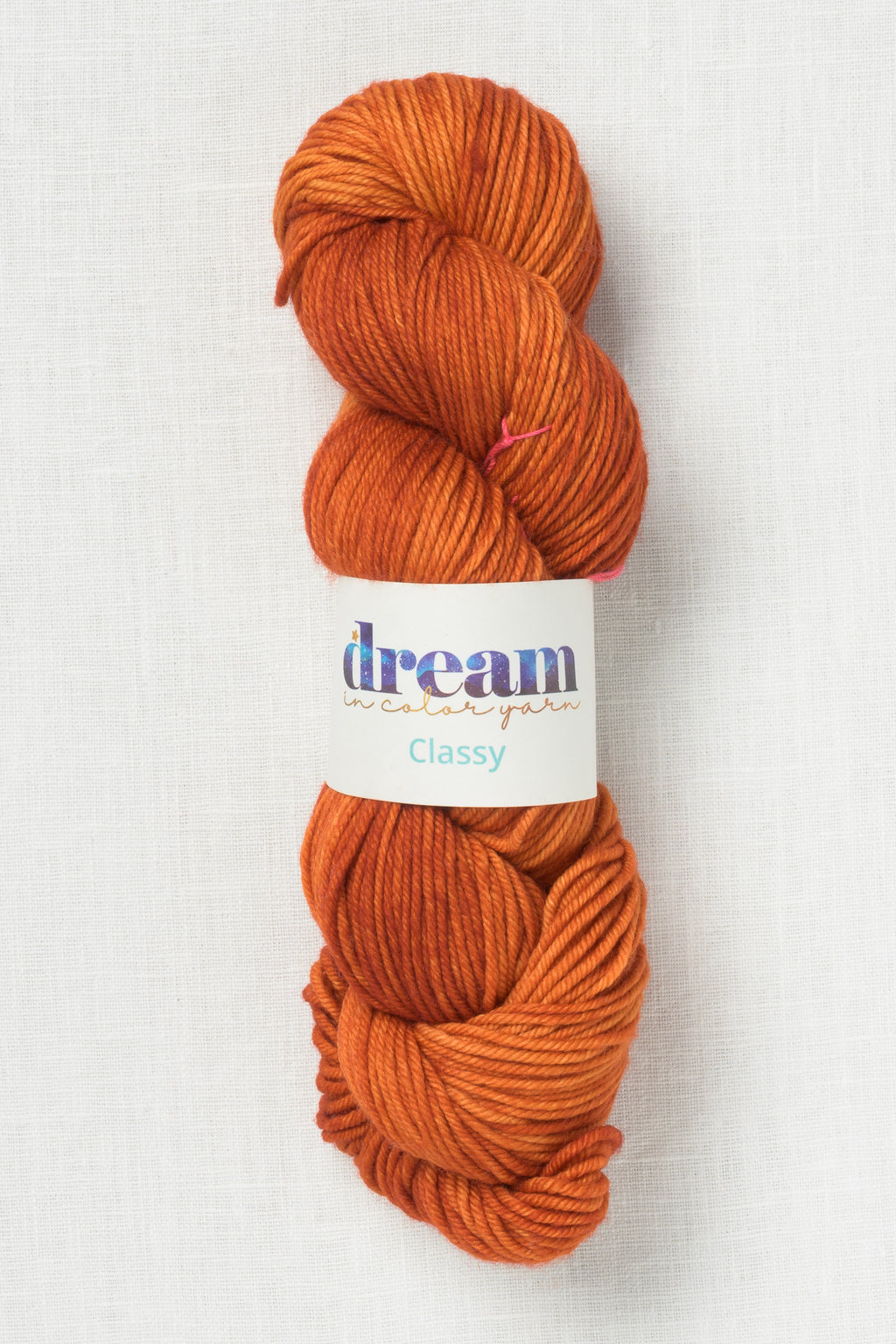 Dream in Color Classy Tex-Mex