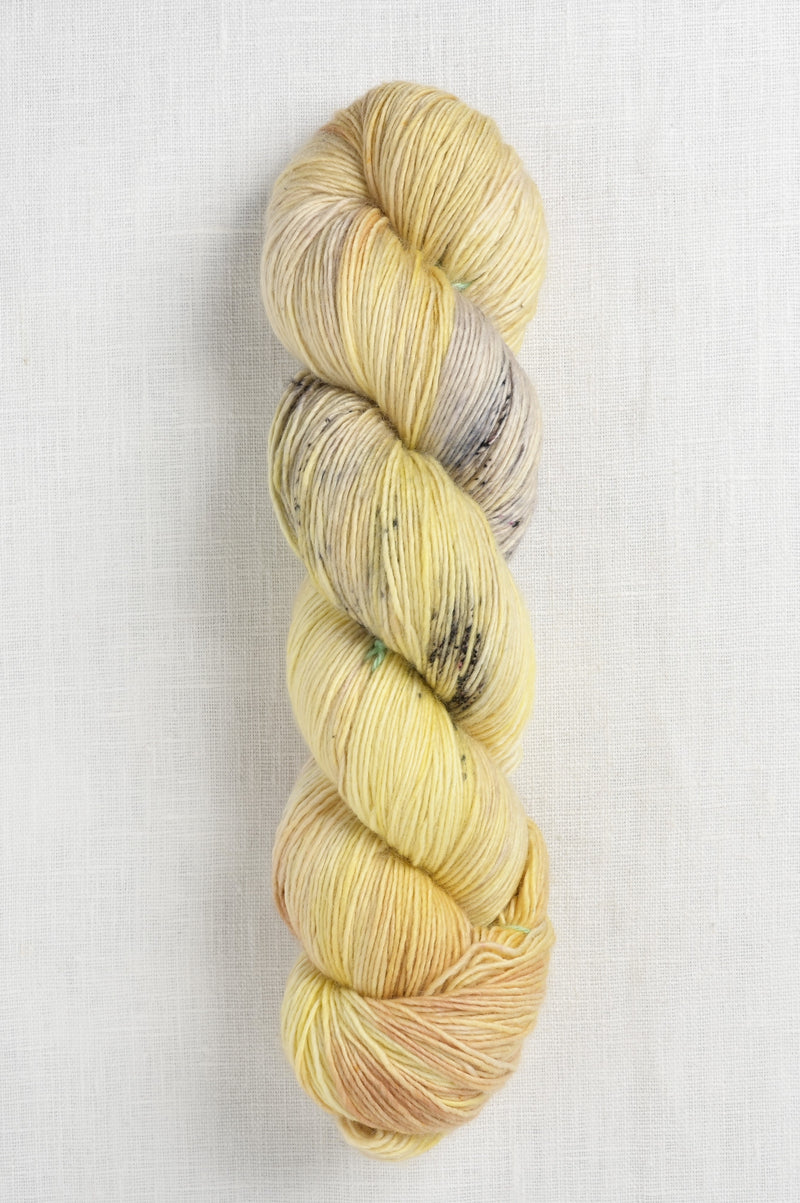 Madelinetosh Biggie French 75