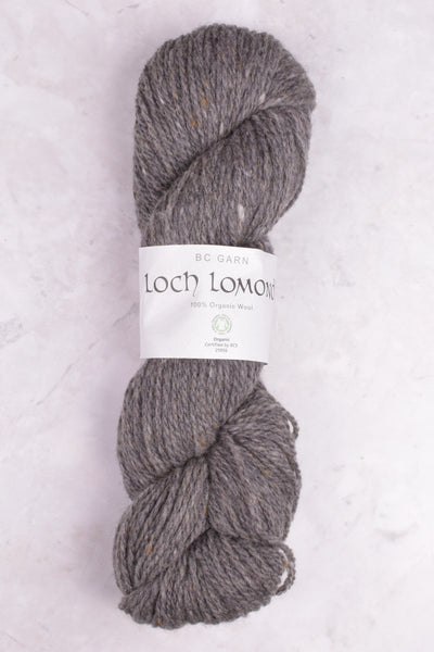 BC Garn Loch Lomond 8 Earth (Closeout)