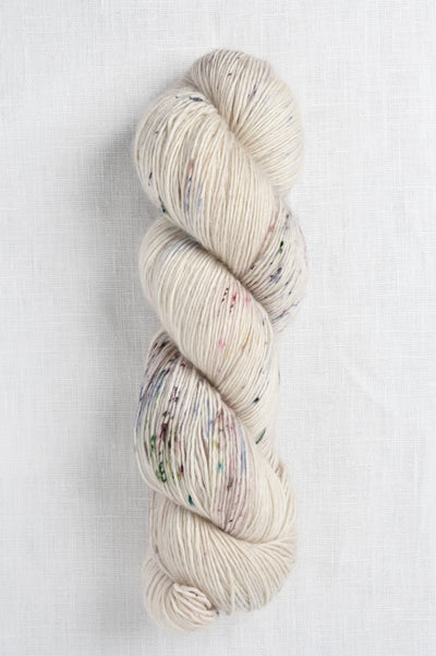 Madelinetosh Tosh Silk Cloud Eleven Lite (Core)