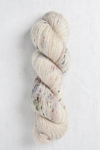Madelinetosh Tosh Silk Cloud Eleven Lite (Core)