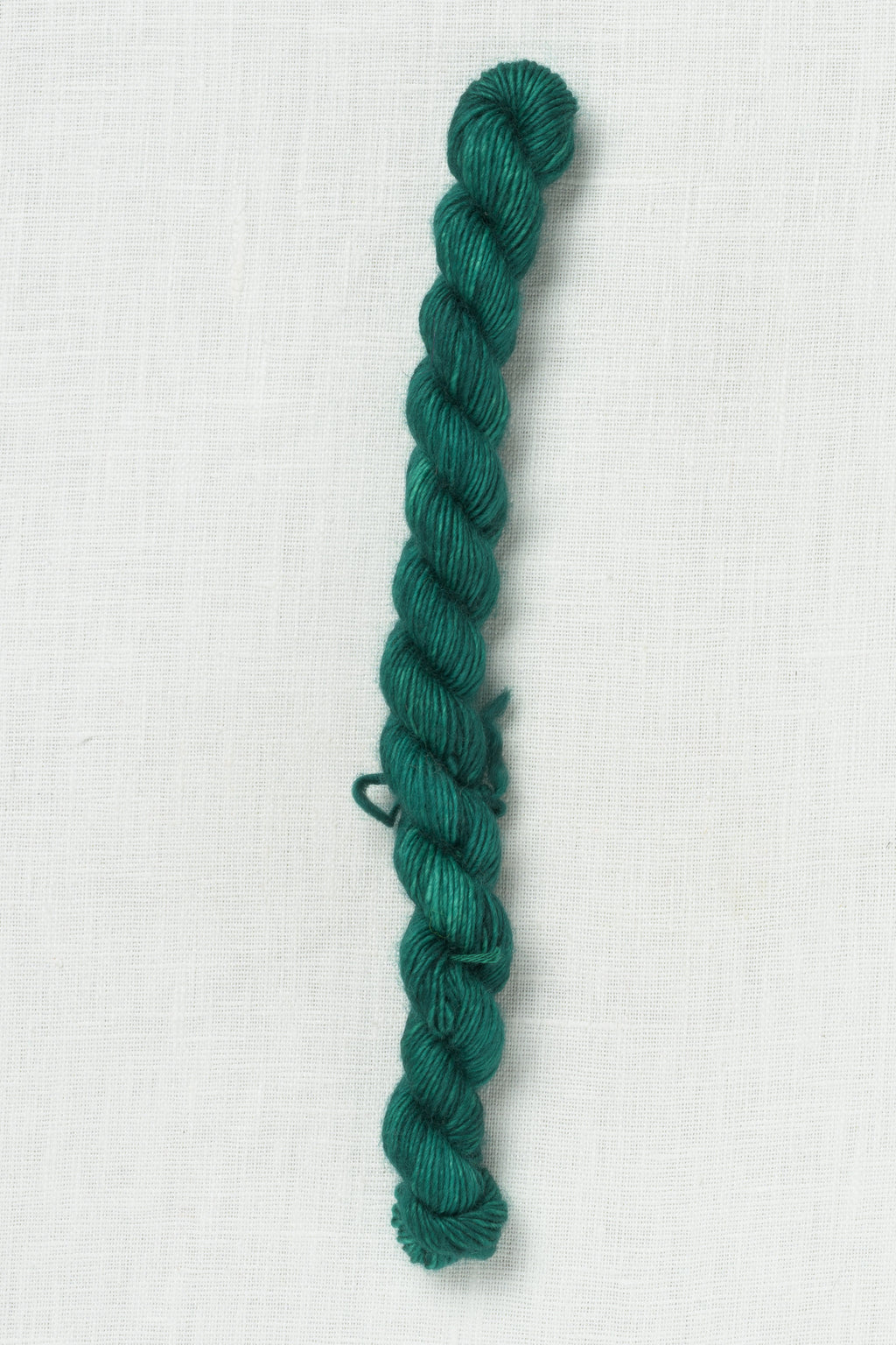 Madelinetosh Unicorn Tails Laurel