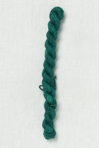 Madelinetosh Unicorn Tails Laurel