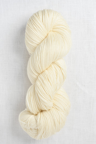 Malabrigo Sock 063 Natural