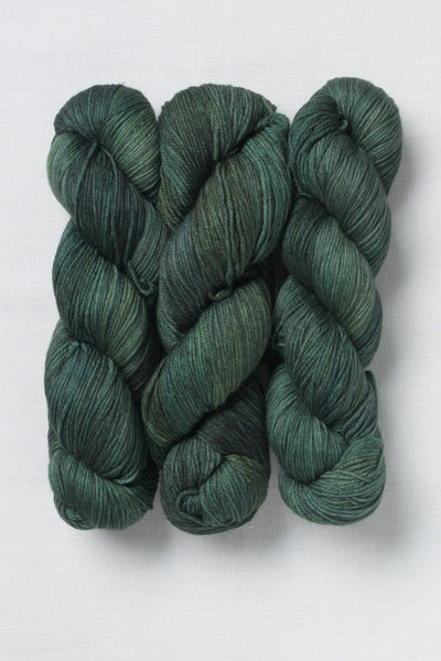 Malabrigo Arroyo 346 Fiona