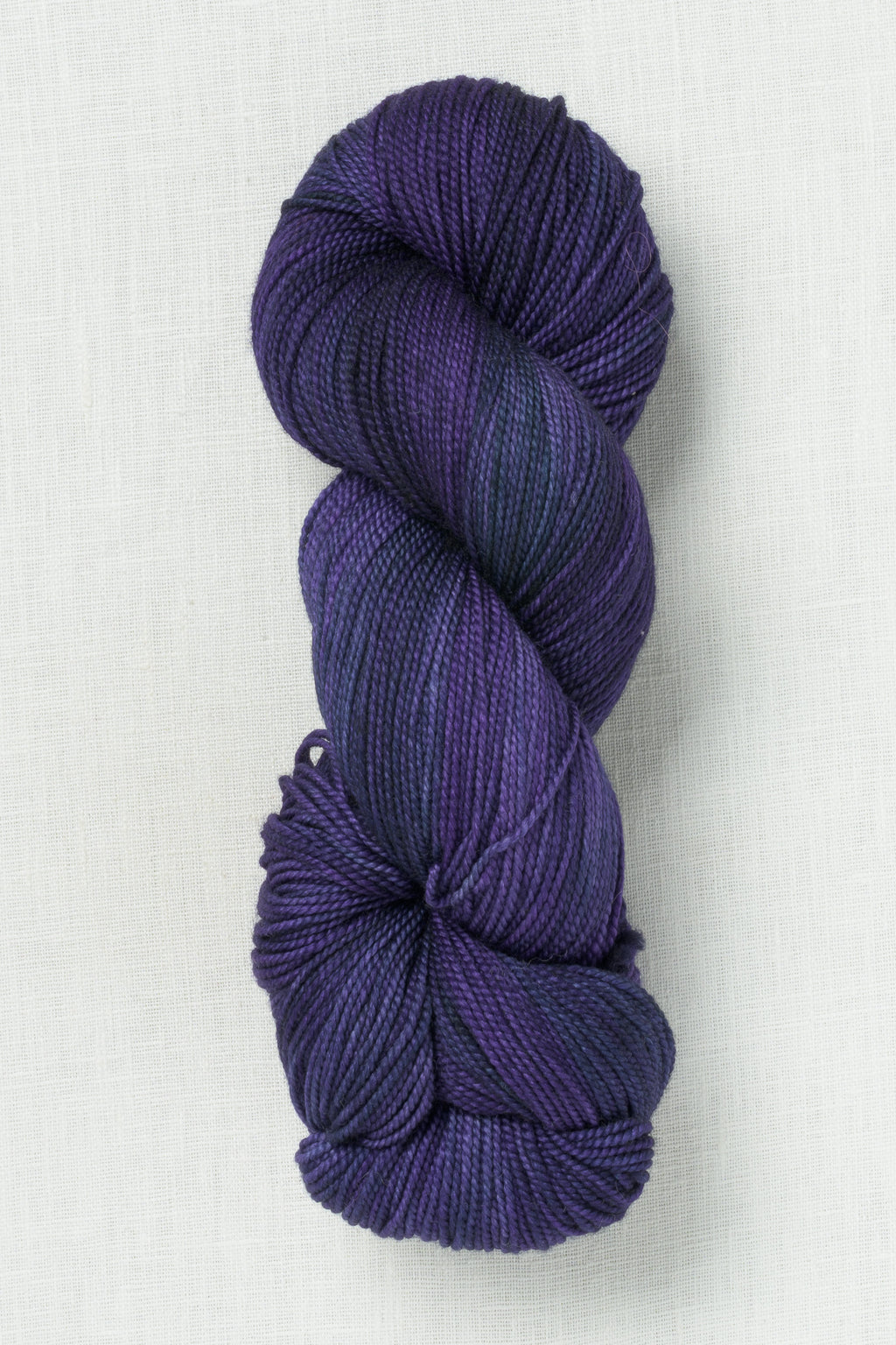 Madelinetosh Tosh Sock The Feels (Core)