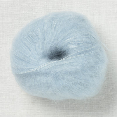 Cascade Kid Seta 40 Storm Clouds