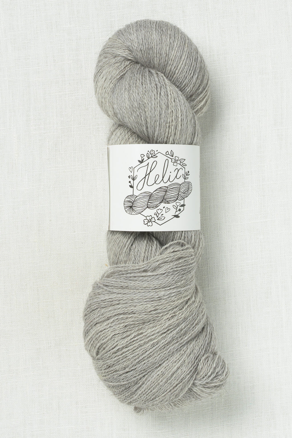 La Bien Aimee Helix Smoke