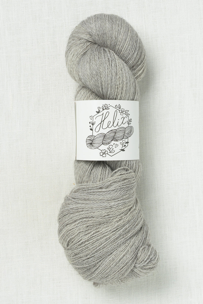 La Bien Aimee Helix Smoke