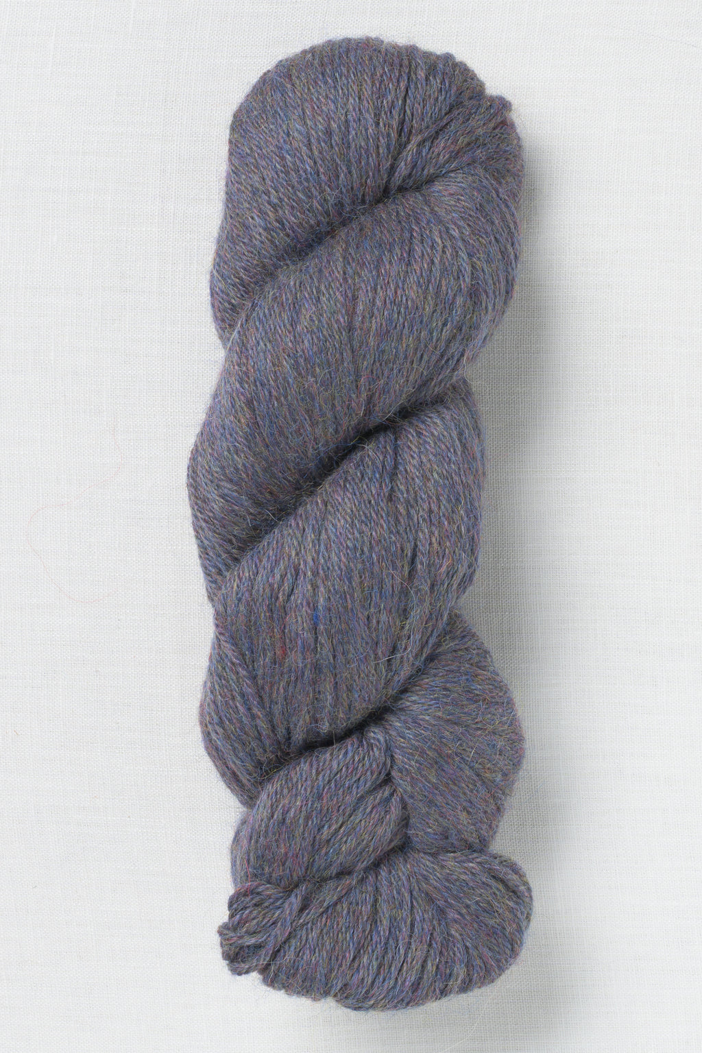Juniper Moon Farm Herriot 1109 Tempest