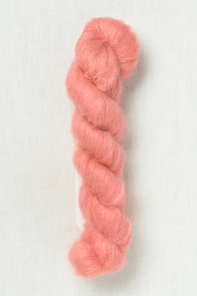 Quince & Co. Dove Pink Granite
