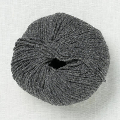 Knitting for Olive Heavy Merino Thunder Cloud