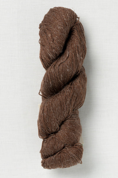 Urth Yarns Trill Grouse