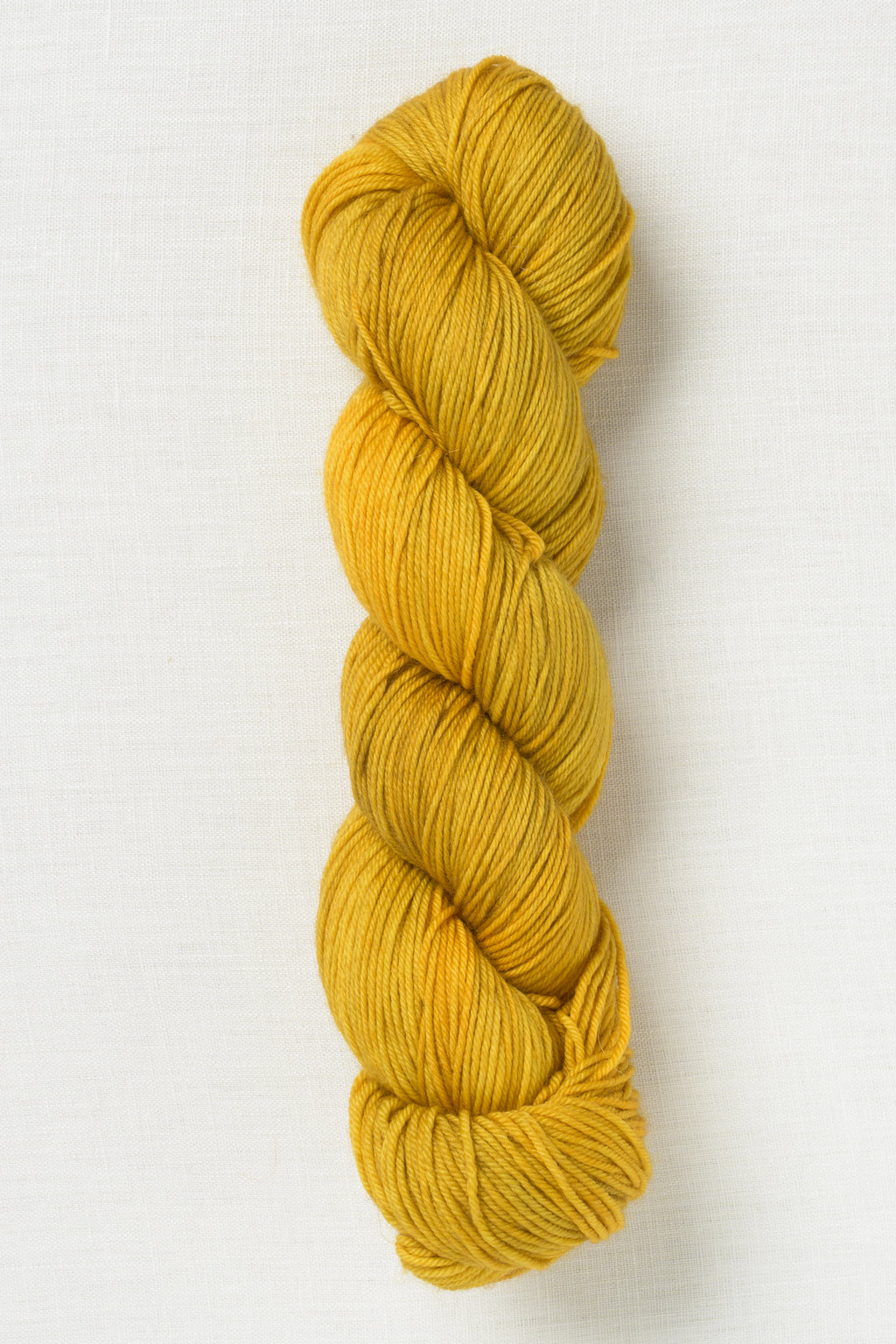 Madelinetosh Woolcycle Sport Candlewick