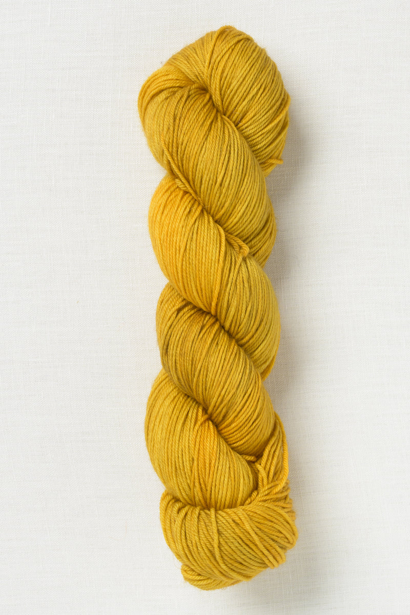 Madelinetosh Woolcycle Sport Candlewick