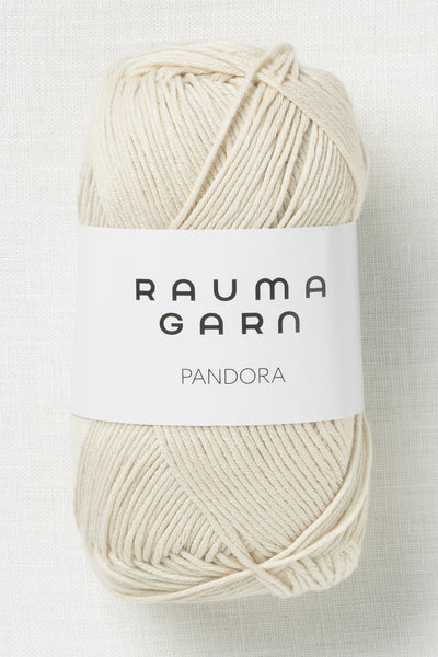 Rauma Pandora 238 Oat