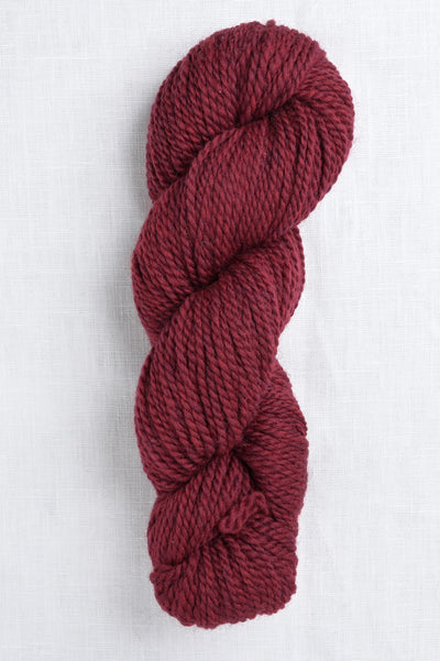 Blue Sky Fibers Woolstok 1310 Cranberry Compote 50g