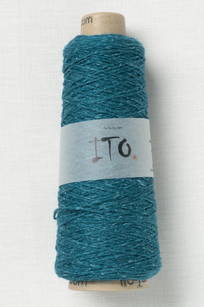 Ito Shimo Pacific