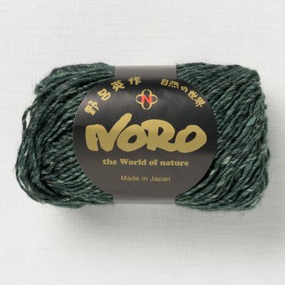 Noro Silk Garden Solo 103 Yamanashi