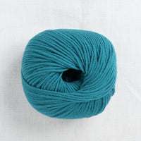 Lang Yarns Merino Plus 272 Teal