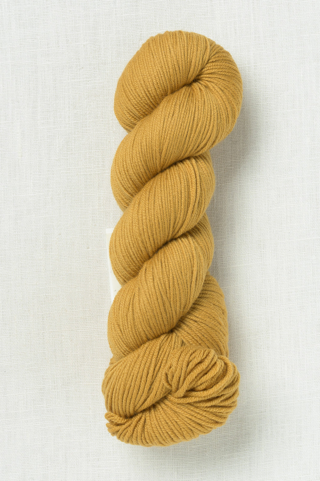Cascade MeriKash 17 Golden