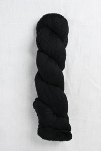 Cascade 220 Fingering 8555 Black