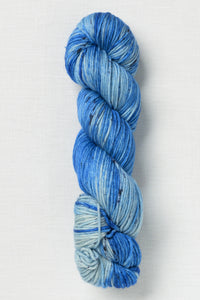 Madelinetosh Tosh DK Off the Deep End
