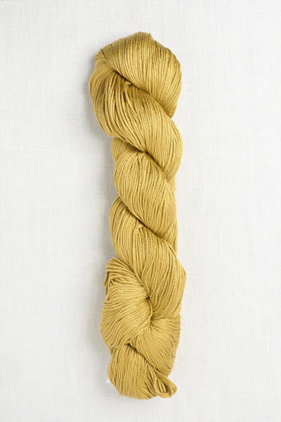 Cascade Ultra Pima 3866 Rich Gold