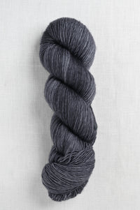 Madelinetosh Tosh Silk Cloud Scratched Record
