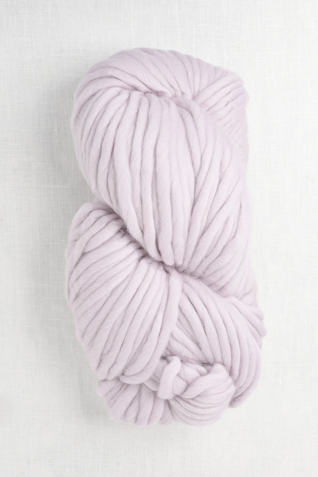 Cascade Magnum 83 Orchid Ice
