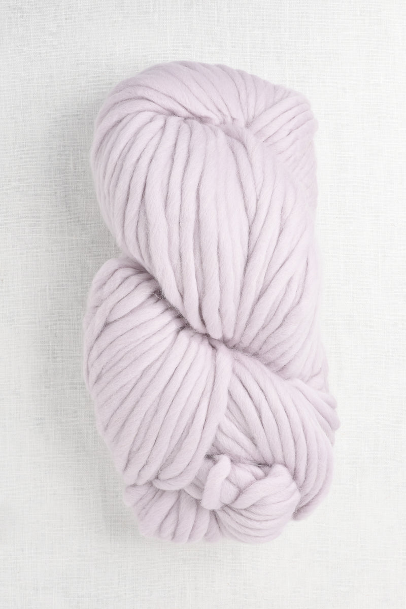 Cascade Magnum 83 Orchid Ice