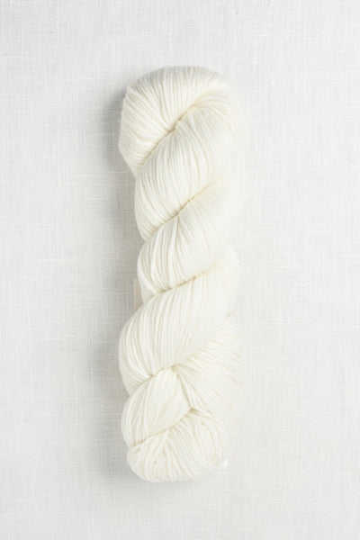 Cascade Heritage 6 5682 White