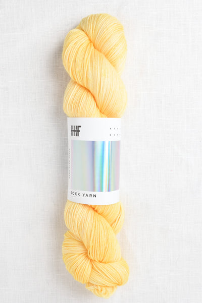 Hedgehog Fibres Sock Butter