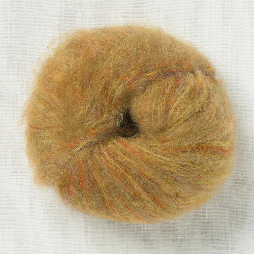 Cascade Kid Seta Hand Paints 501 Spices
