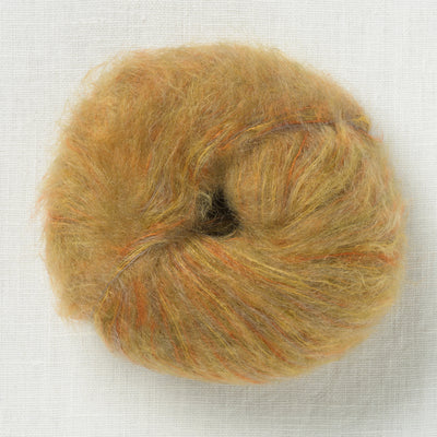 Cascade Kid Seta Hand Paints 501 Spices