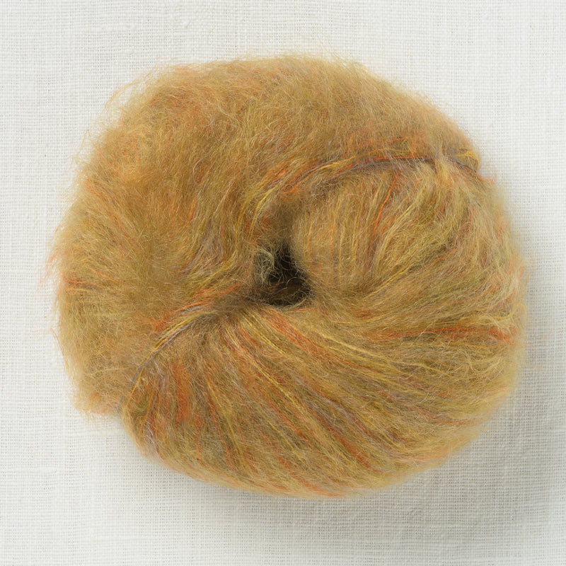 Cascade Kid Seta Hand Paints 501 Spices