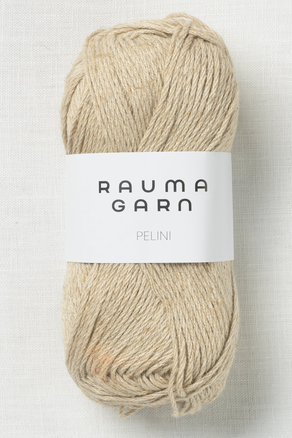 Rauma Pelini 10 Sand