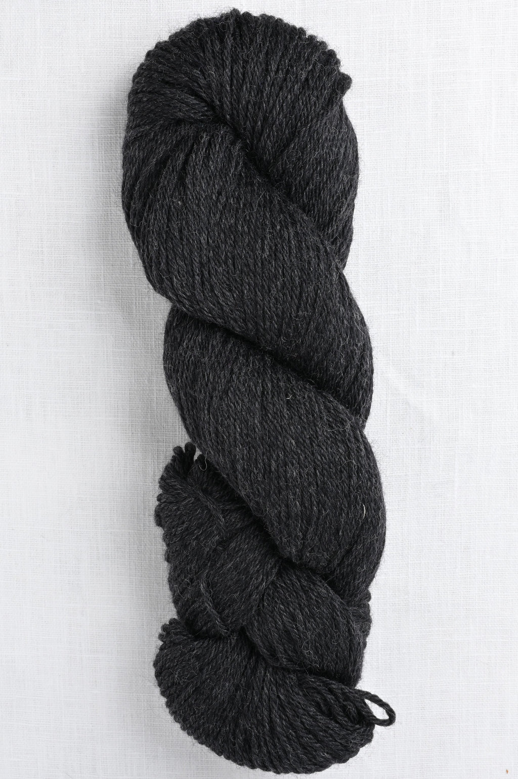 Cascade 220 4002 Jet