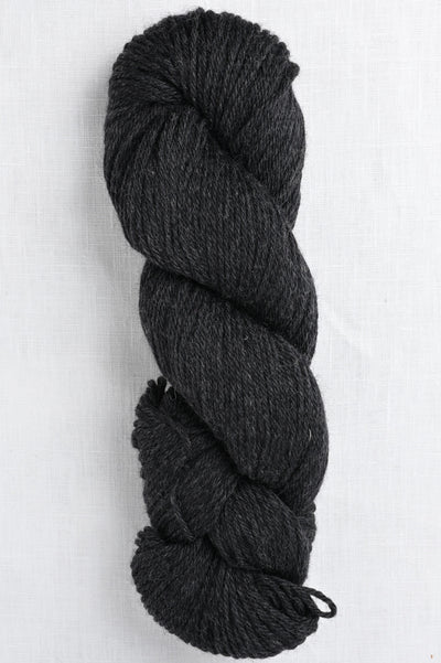 Cascade 220 4002 Jet