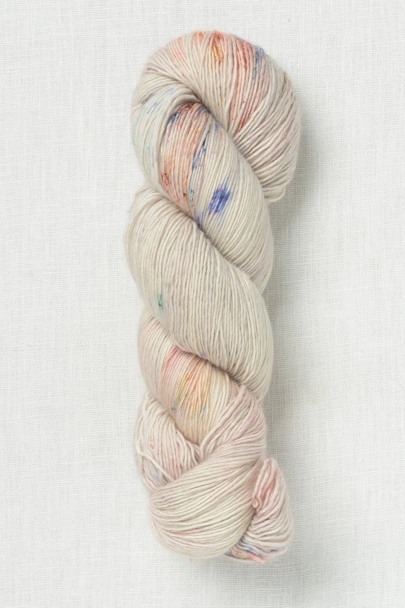 Madelinetosh Biggie Orphism