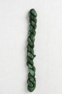 Madelinetosh Unicorn Tails Malmo
