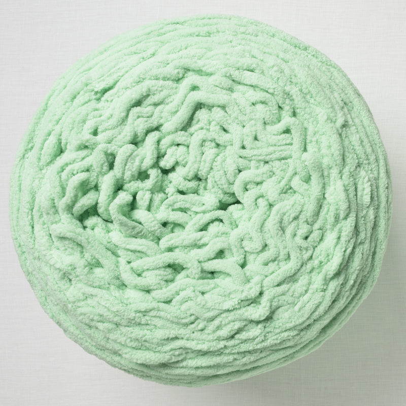 Lion Brand Cover Story 177L Celadon