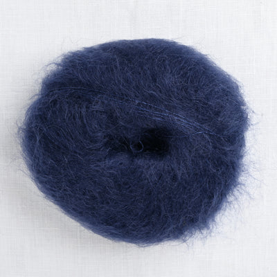 Rowan Kidsilk Haze 660 Turkish Plum
