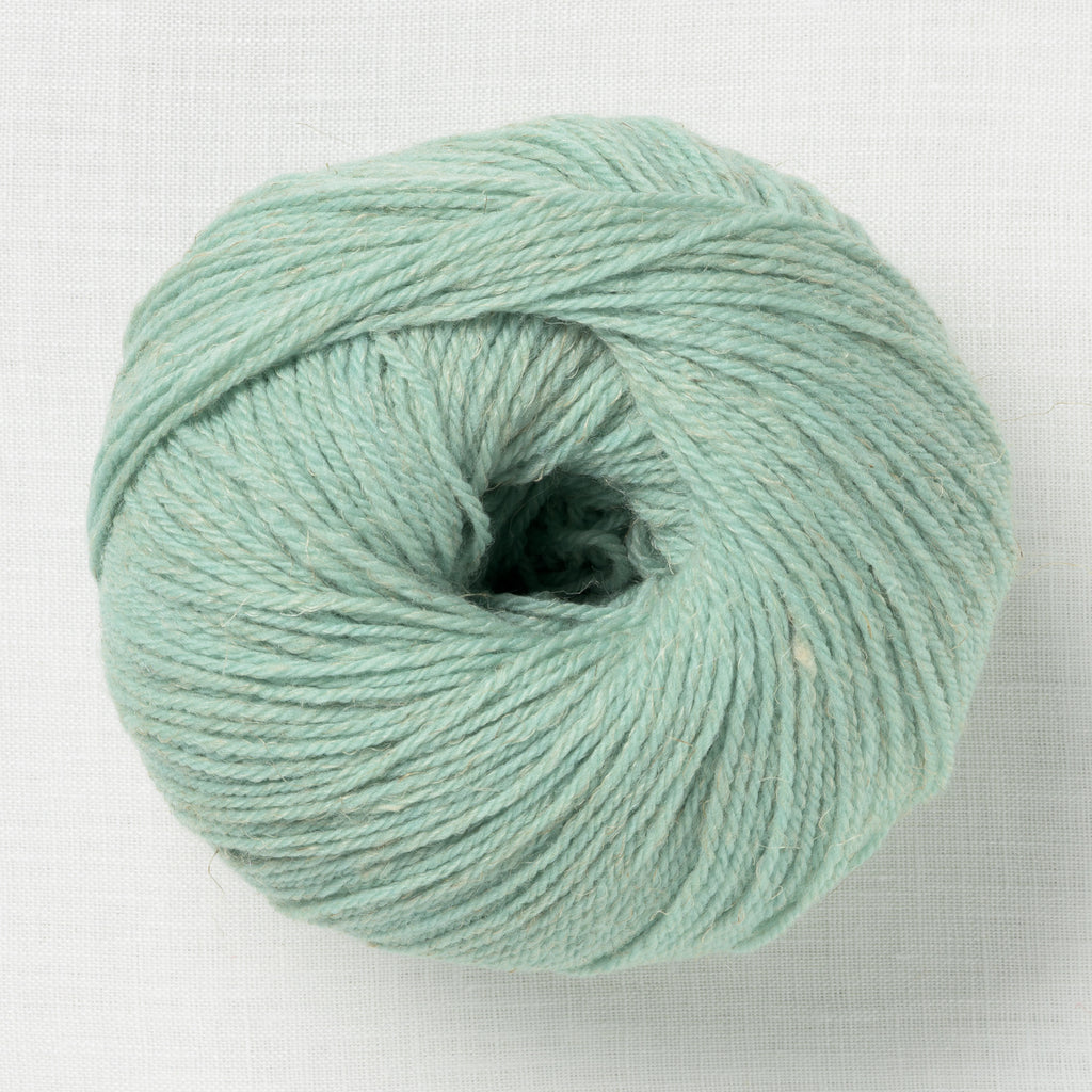 De Rerum Natura Alice Ondine