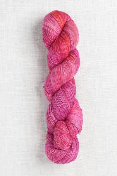 Malabrigo Lace 057 English Rose