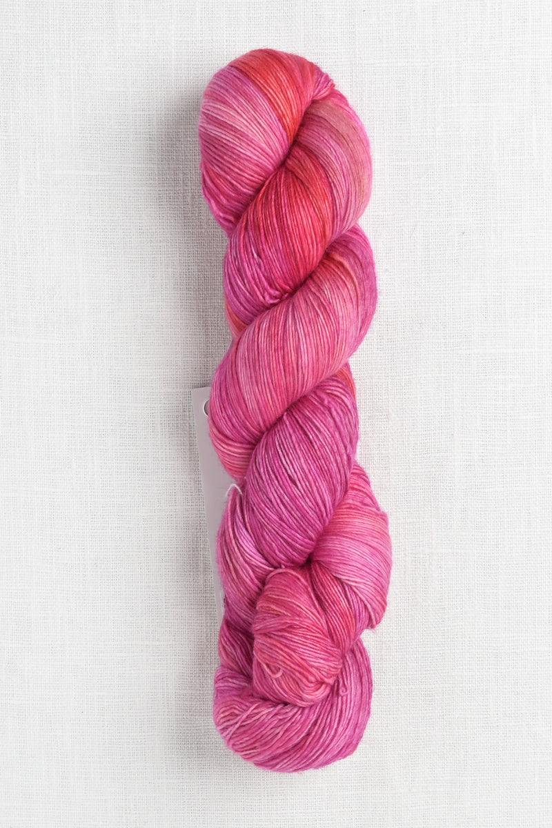 Malabrigo Lace 057 English Rose
