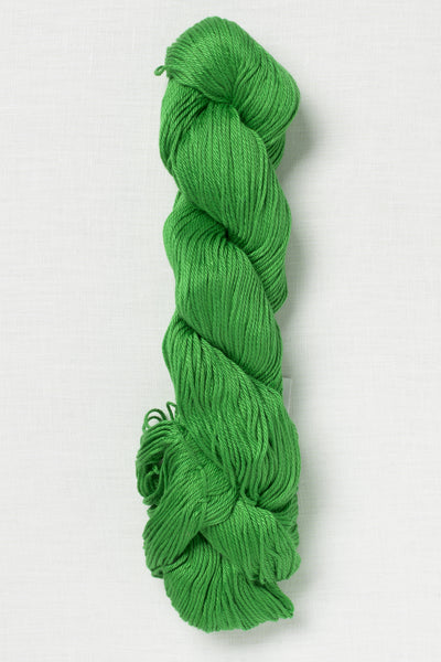 Cascade Ultra Pima 3881 Vibrant Green