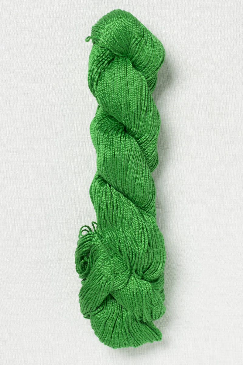Cascade Ultra Pima 3881 Vibrant Green
