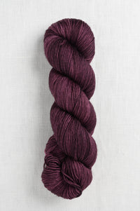 Madelinetosh Twist Light Phantasm (Core)
