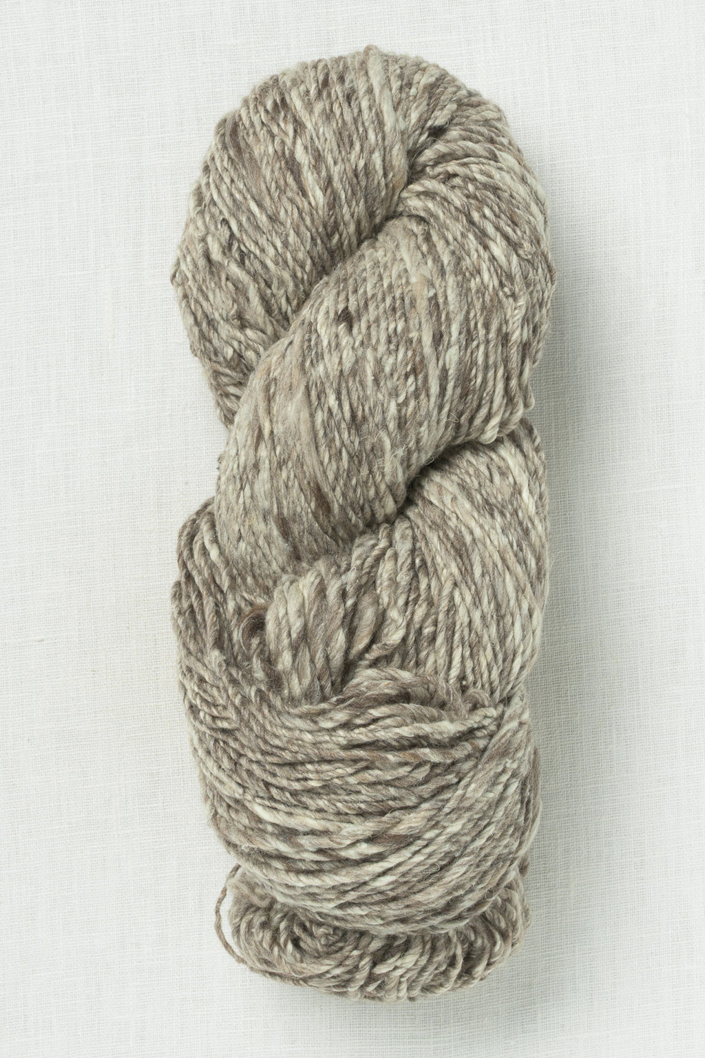 Noro Haunui Silk 122 Matamata